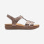 Clarks April Cove (Wide Fit)