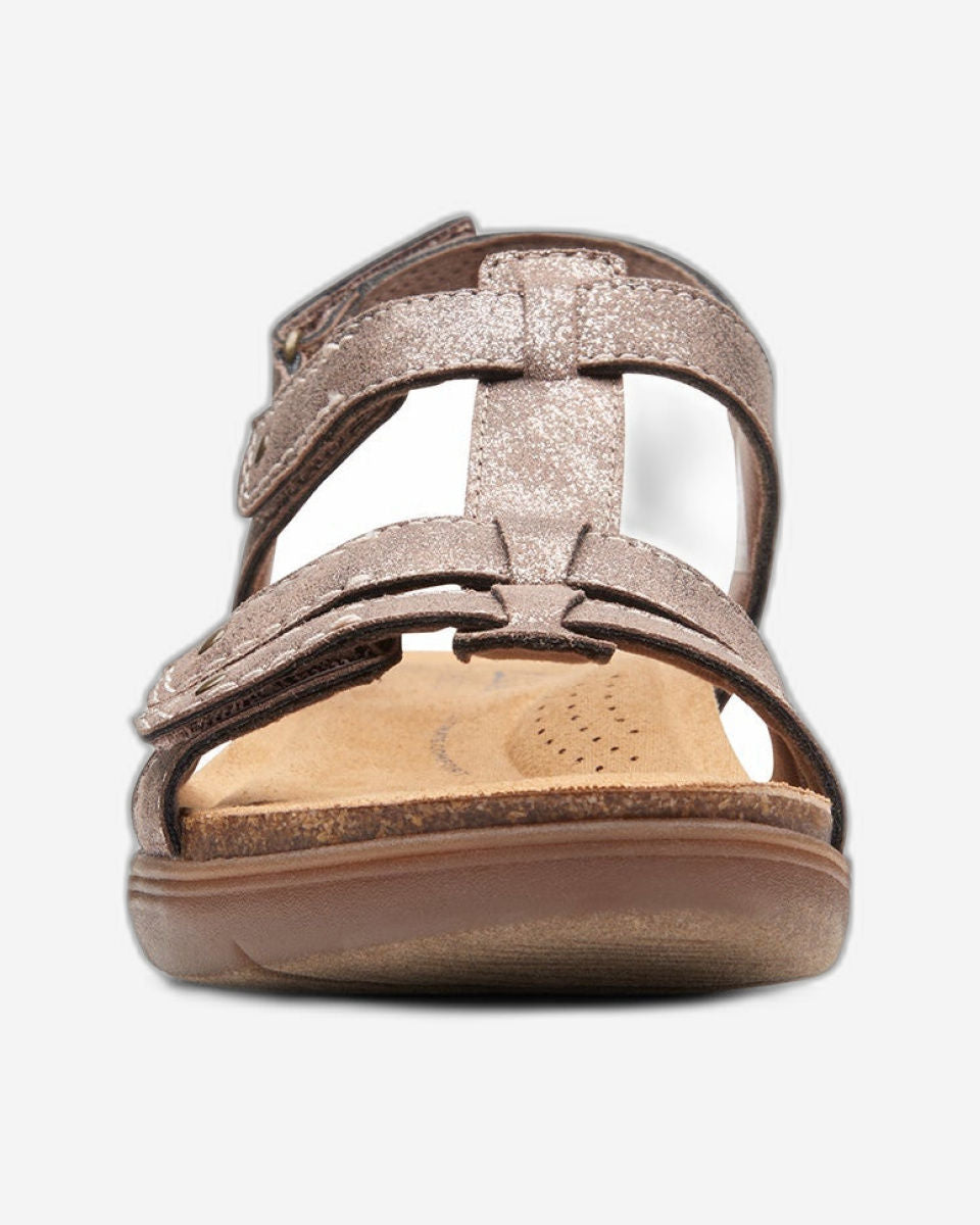 Clarks April Cove (Wide Fit)