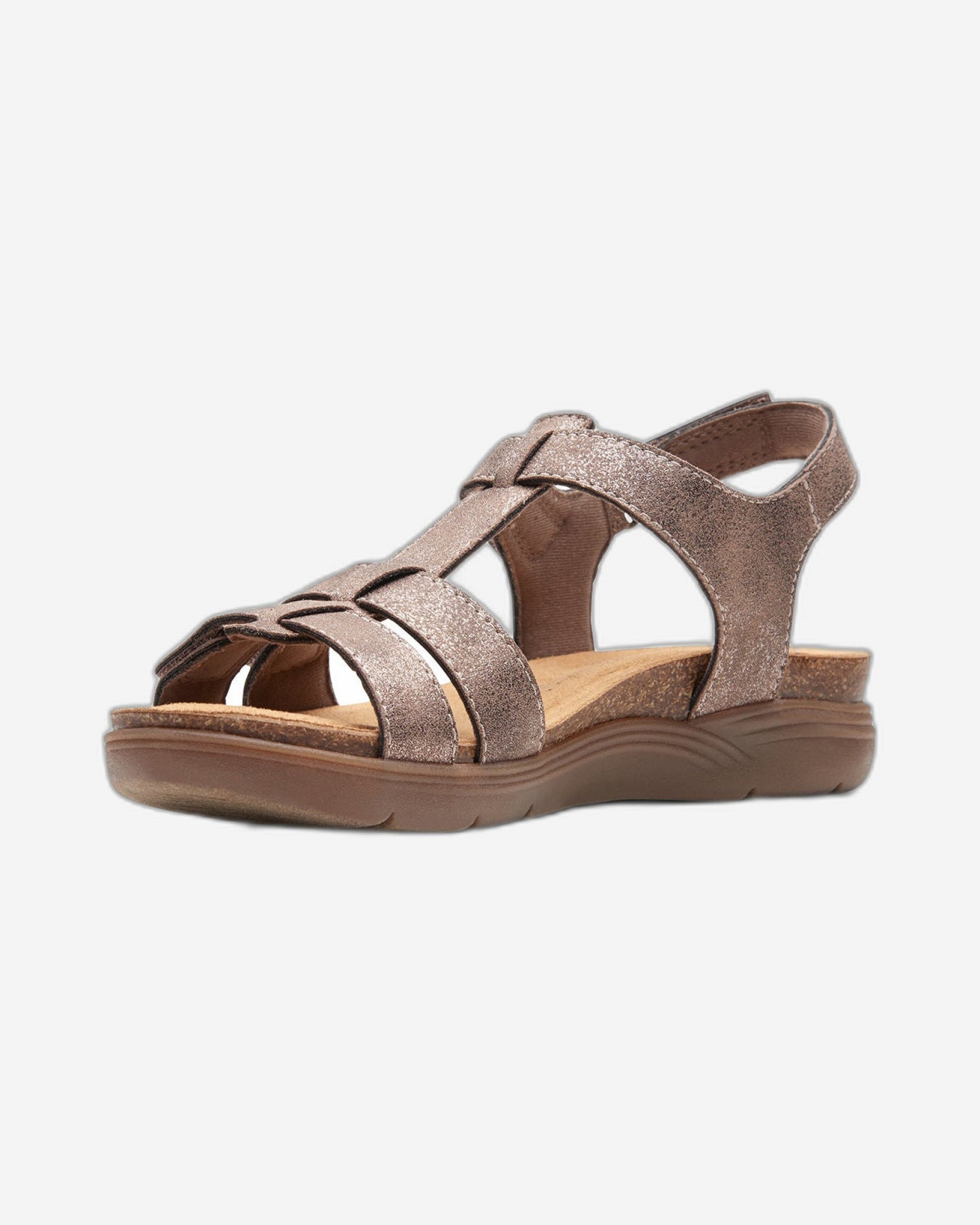 Clarks April Cove (Wide Fit)