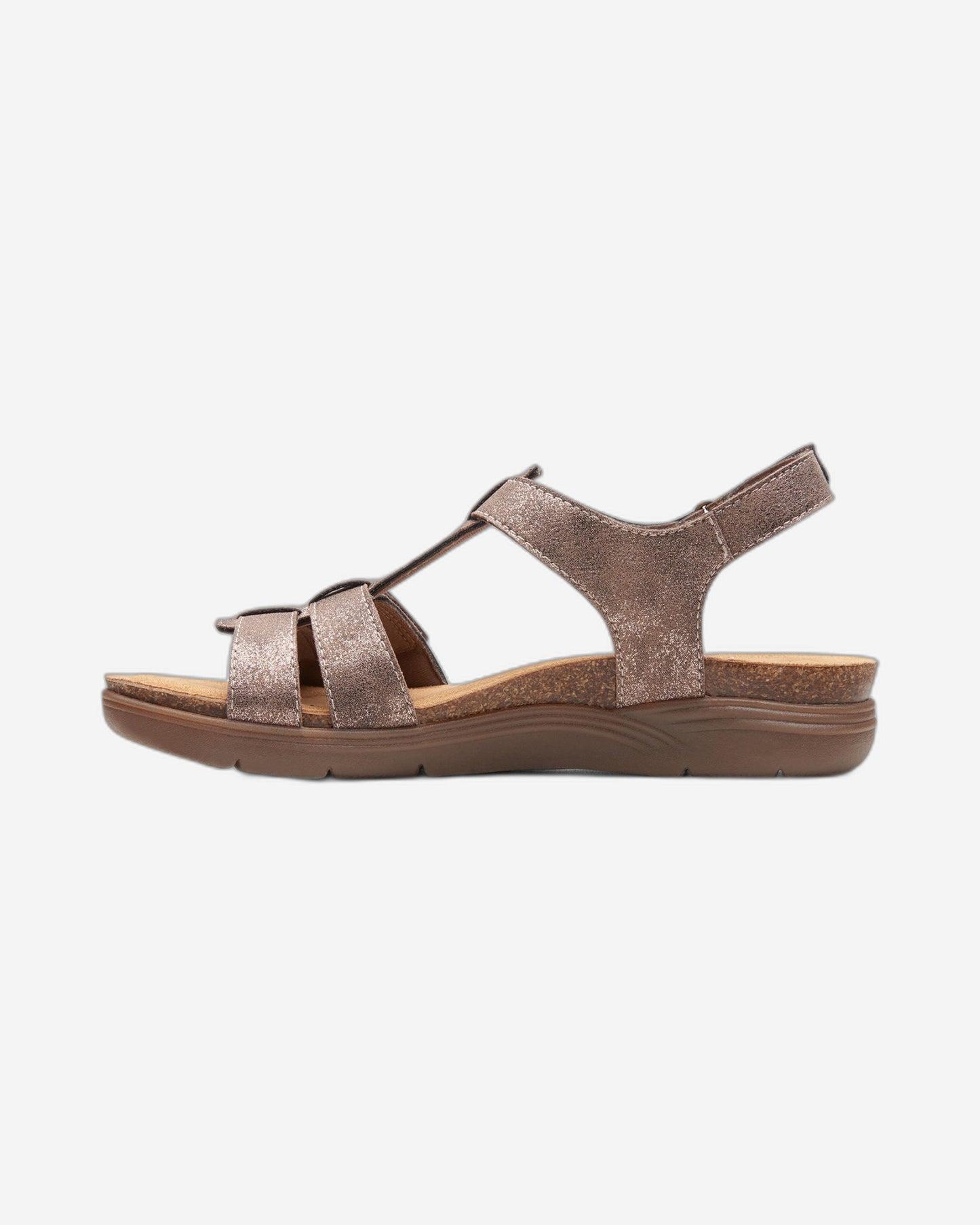 Clarks April Cove (Wide Fit)