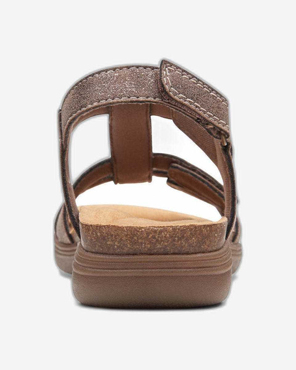 Clarks April Cove (Wide Fit)