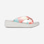 Clarks Drift Ave (Wide Fit)