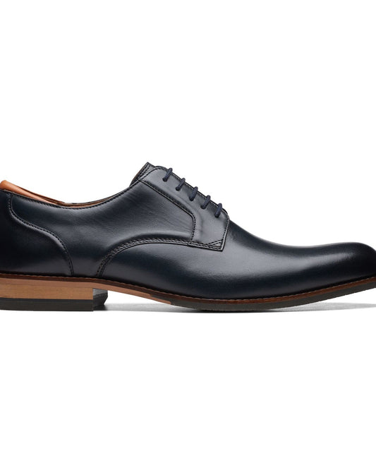 Clarks Craft Arlo Lace (Standard Fit)