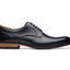 Clarks Craft Arlo Lace (Standard Fit)