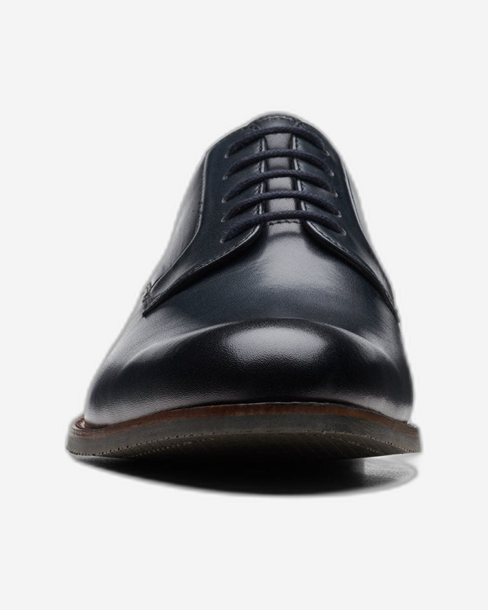 Clarks Craft Arlo Lace (Standard Fit)
