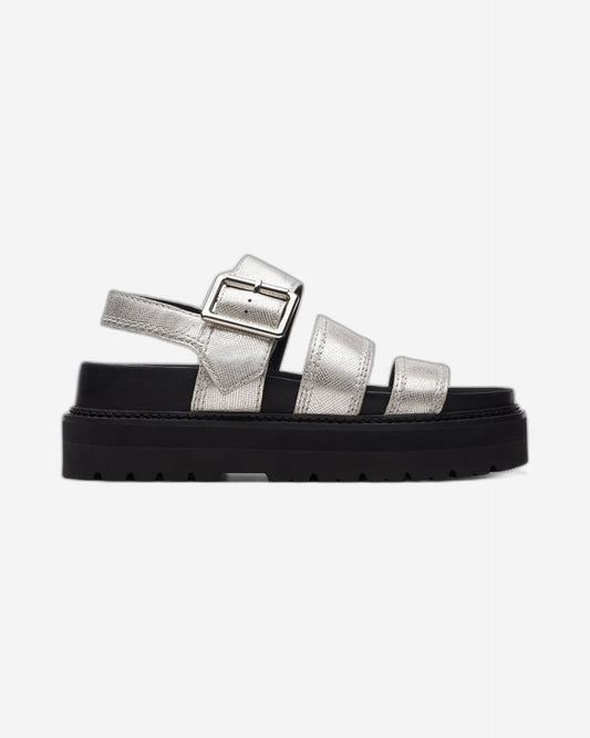Clarks Orianna Over (Standard Fit)