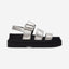 Clarks Orianna Over (Standard Fit)