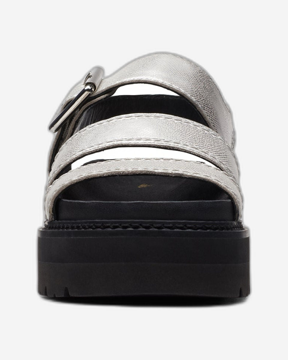 Clarks Orianna Over (Standard Fit)