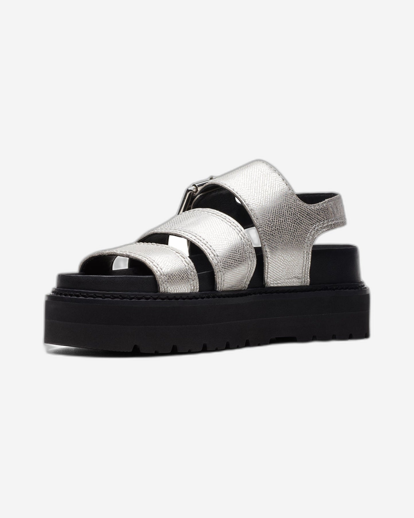 Clarks Orianna Over (Standard Fit)