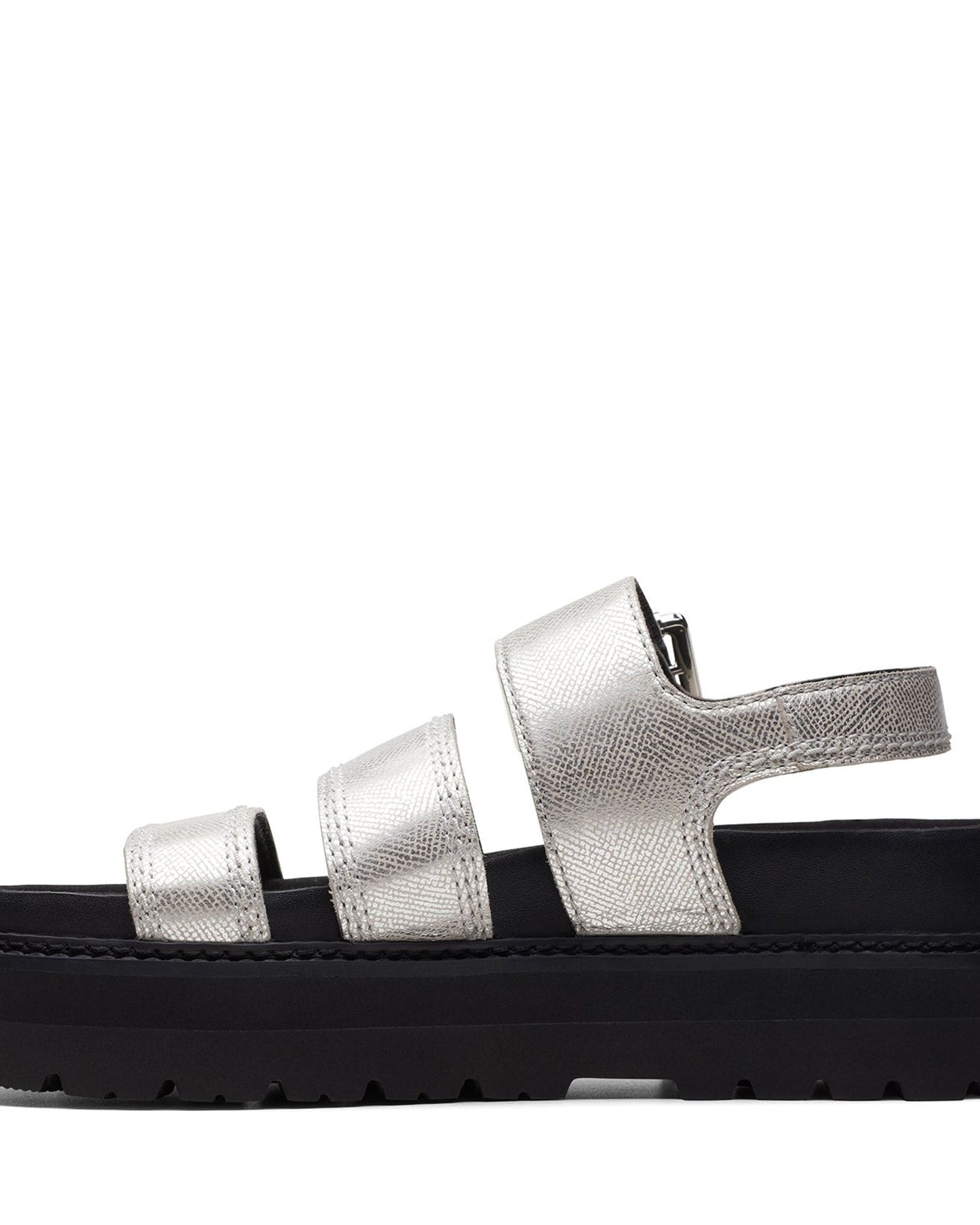Clarks Orianna Over (Standard Fit)