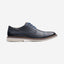 Clarks Atticus Lt Cap (Standard Fit)