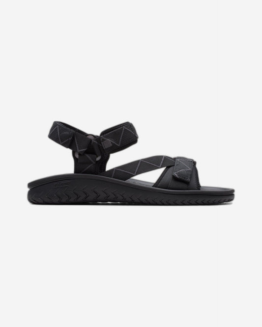 Clarks Wesley Trail Sandals (Standard Fit)