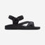 Clarks Wesley Trail Sandals (Standard Fit)