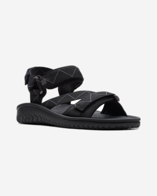 Clarks Wesley Trail Sandals (Standard Fit)