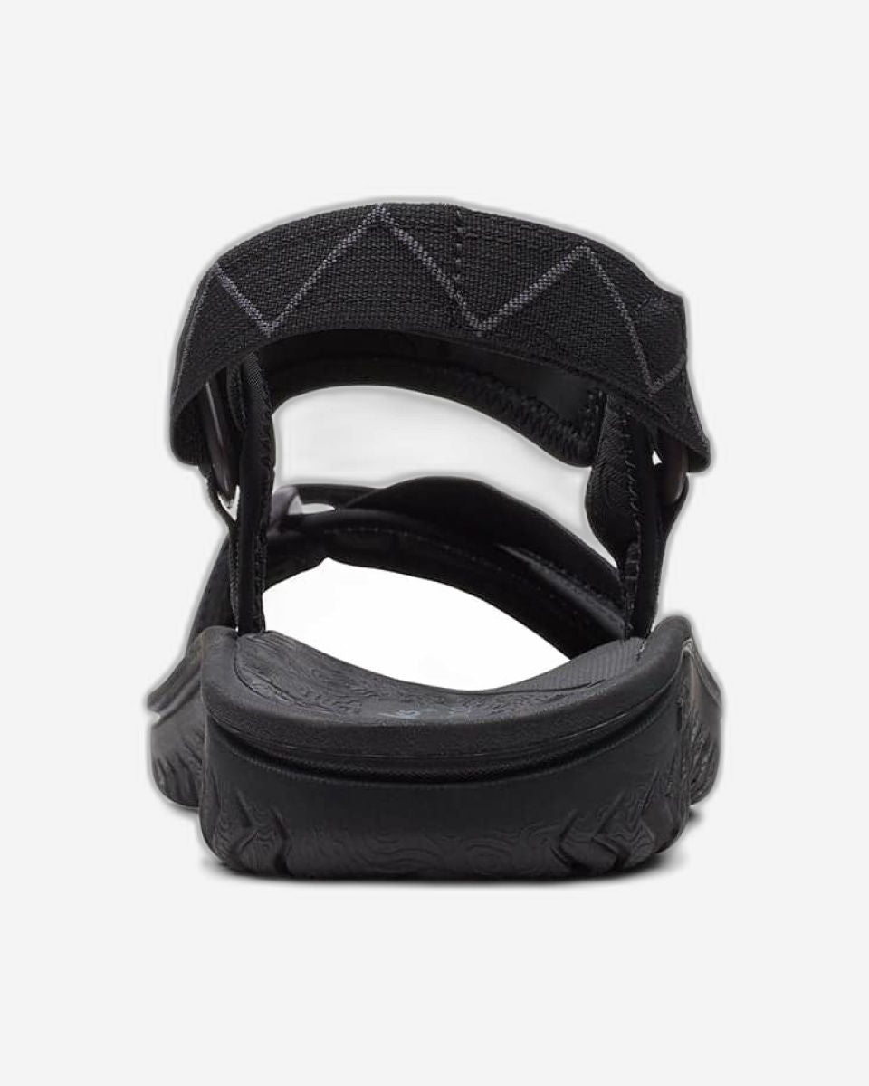 Clarks Wesley Trail Sandals (Standard Fit)