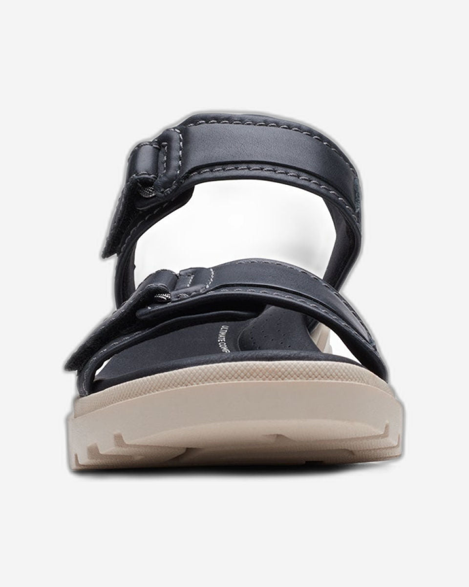 Clarks Coast Daisy (Wide Fit)