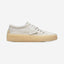Clarks Caravan Low (Standard Fit)