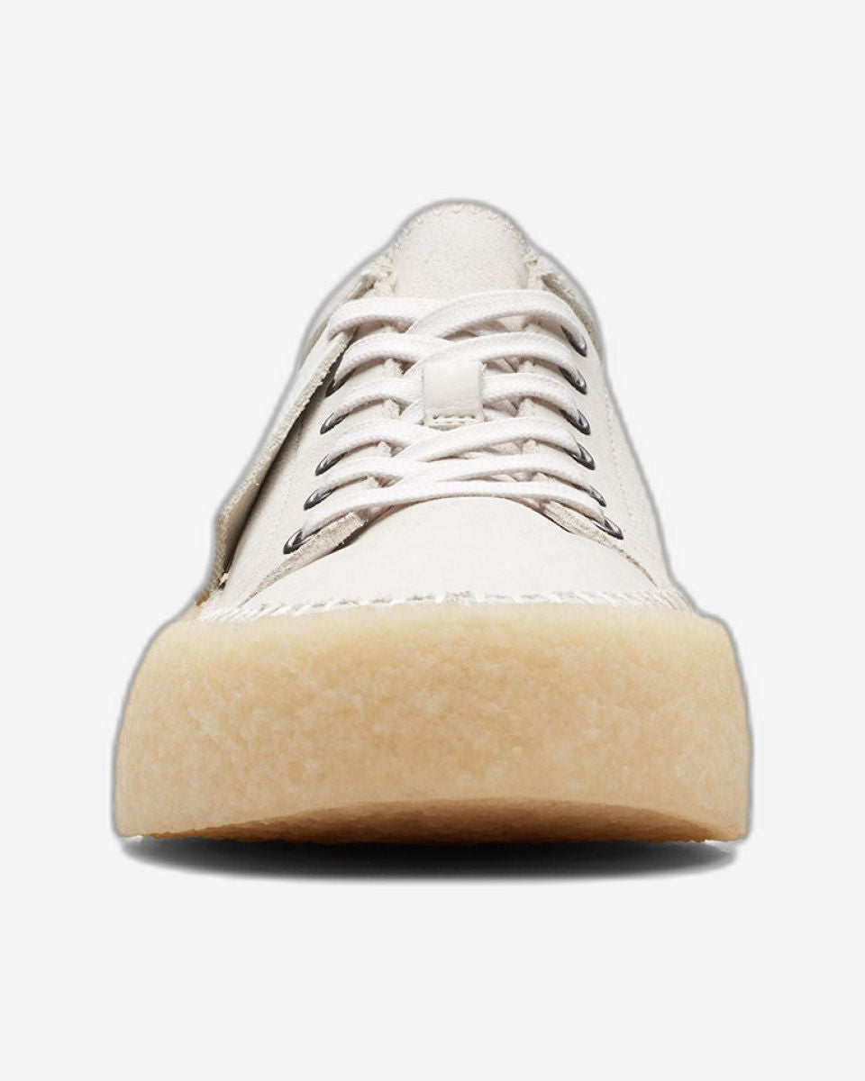 Clarks Caravan Low (Standard Fit)