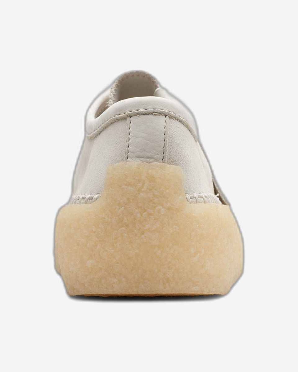 Clarks Caravan Low (Standard Fit)