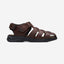 Clarks Walkford Fish (Standard Fit)