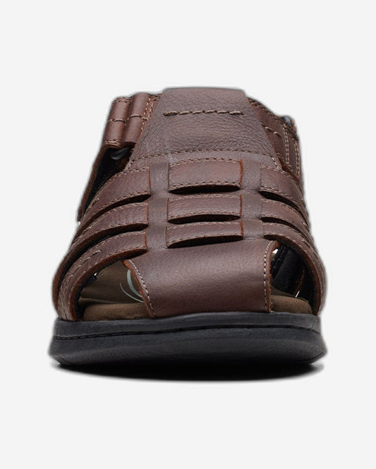 Clarks Walkford Fish (Standard Fit)