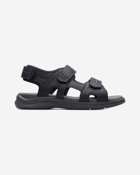 Clarks Walkford Walk (Wide Fit)
