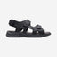 Clarks Walkford Walk (Wide Fit)