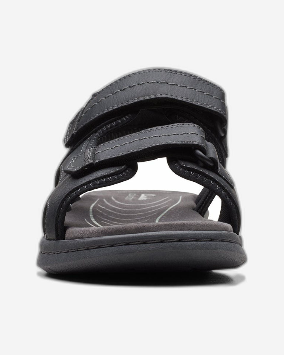 Clarks Walkford Walk (Wide Fit)