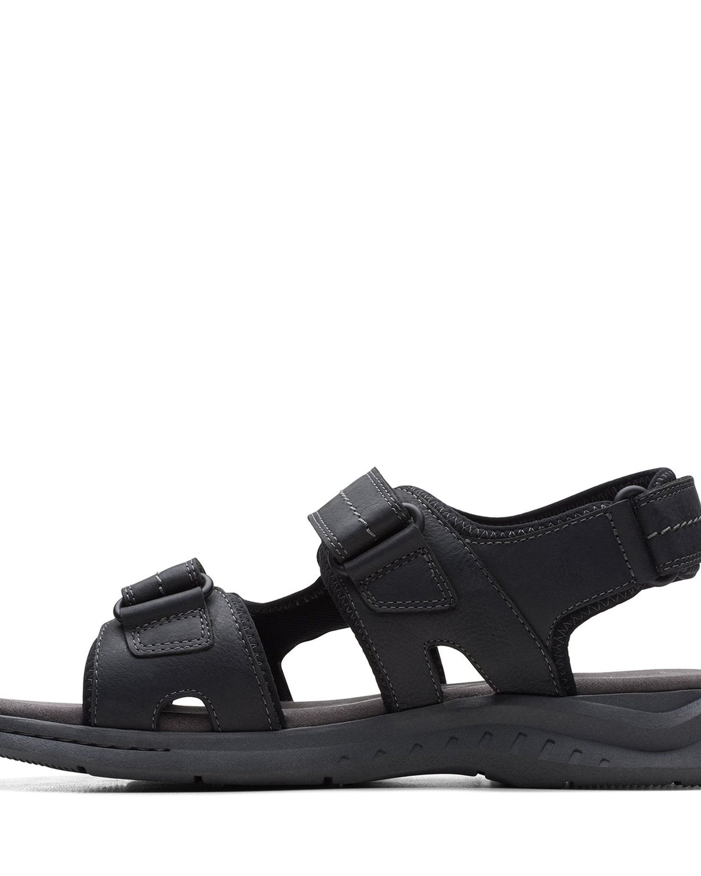 Clarks Walkford Walk (Wide Fit)