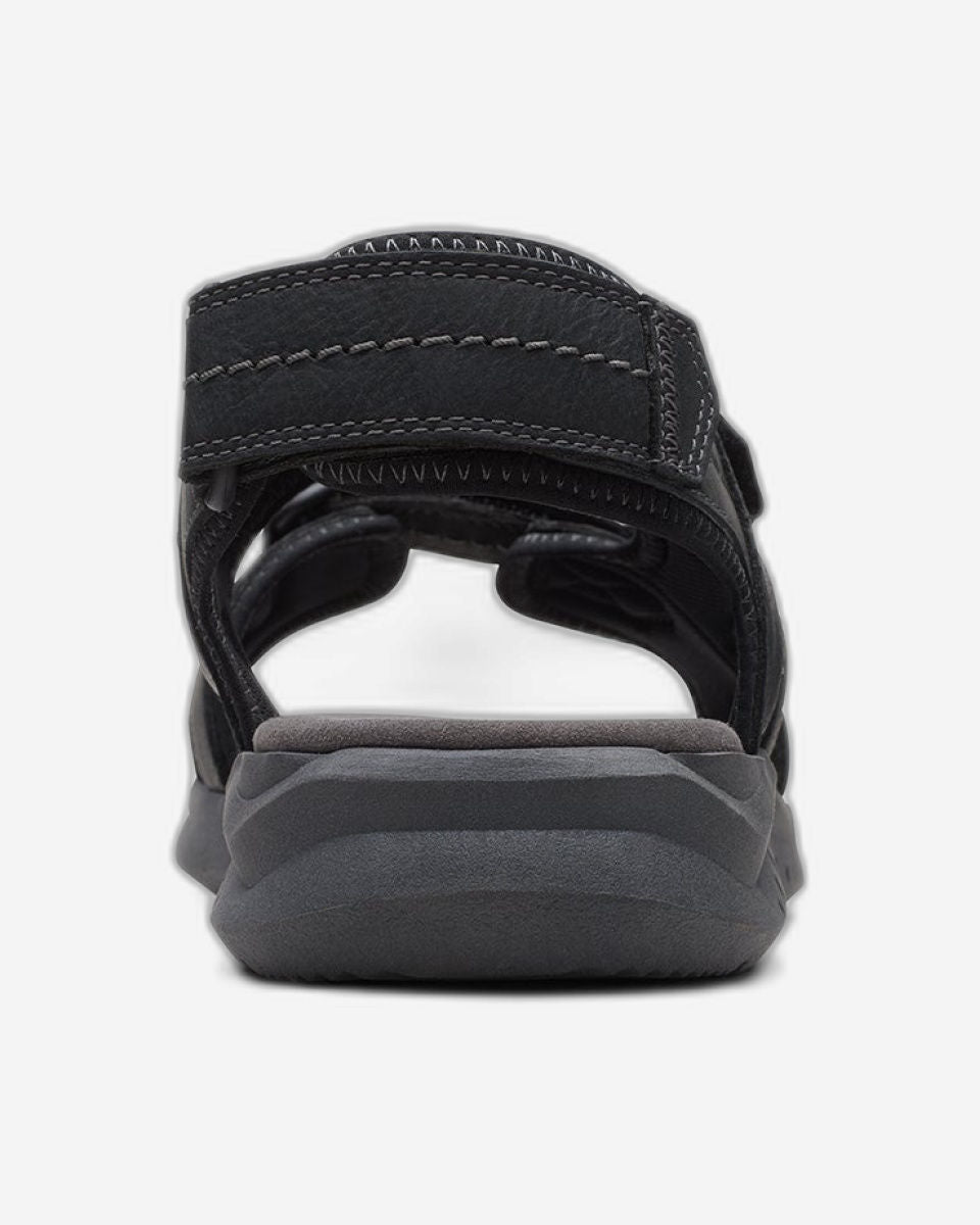 Clarks Walkford Walk (Wide Fit)