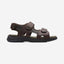 Clarks Walkford Walk Sandals (Wide Fit)