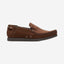 Clarks Shacrelite Step Shoes (Standard Fit)
