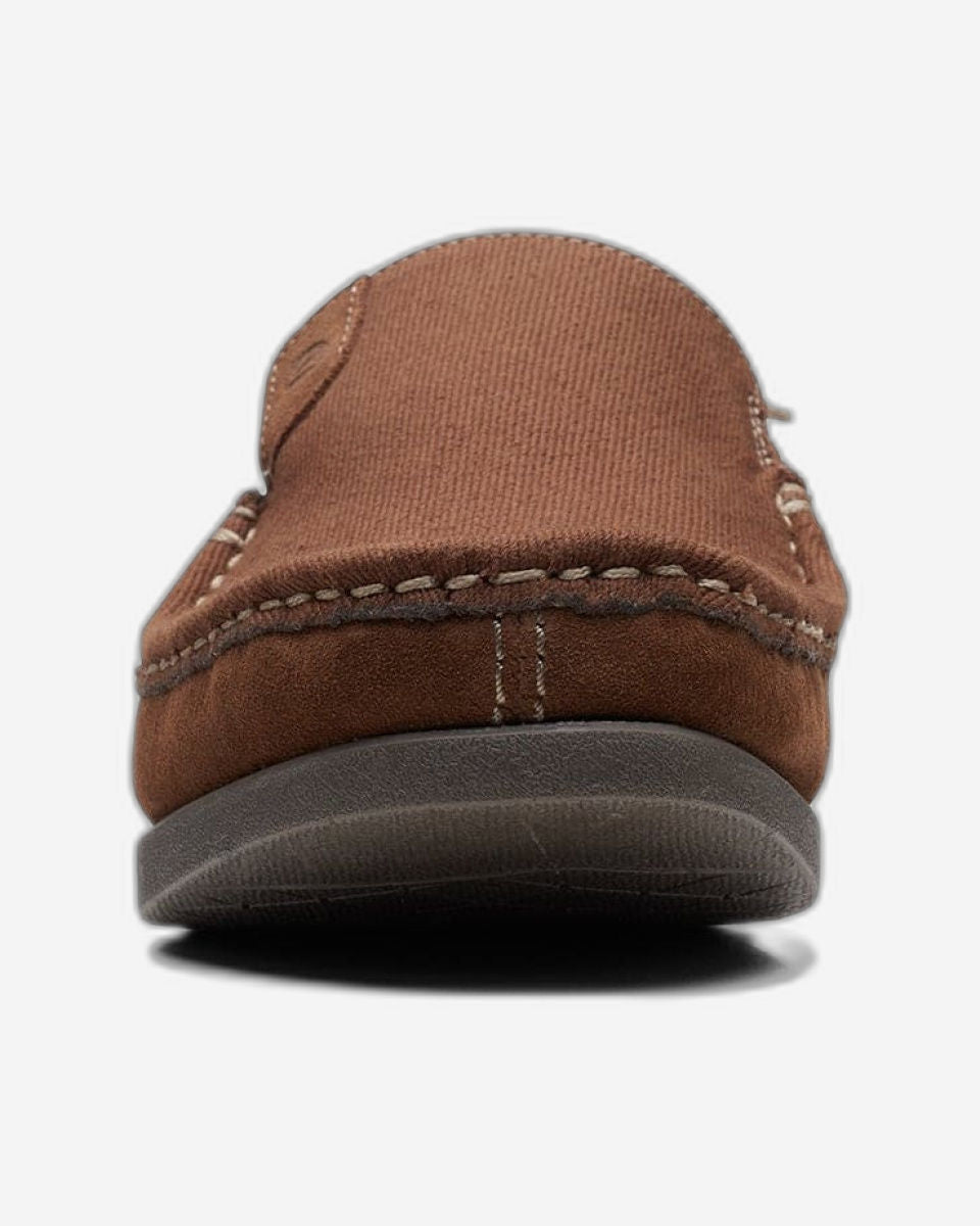 Clarks Shacrelite Step Shoes (Standard Fit)