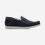 Clarks Shacrelite Step Shoes (Standard Fit)