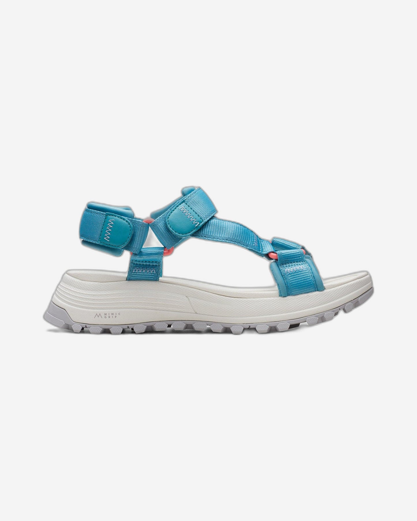 Clarks Atl Trek Sport Sandals (Standard Fit)