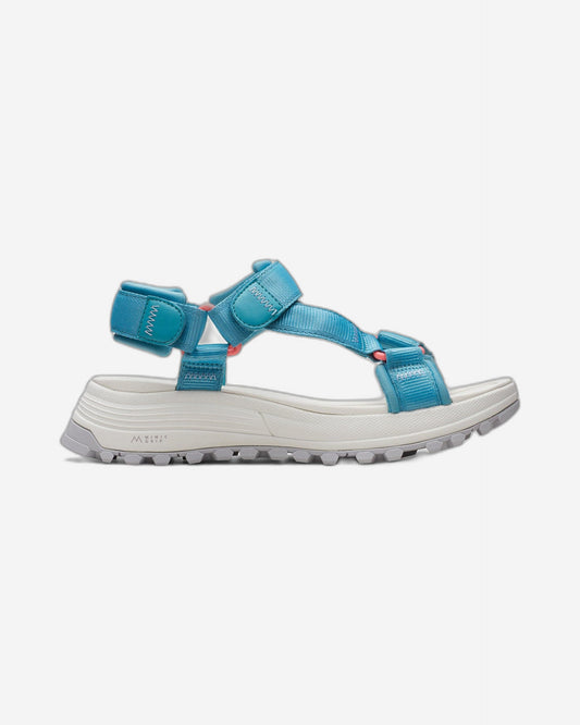 Clarks Atl Trek Sport Sandals (Standard Fit)