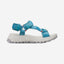 Clarks Atl Trek Sport Sandals (Standard Fit)