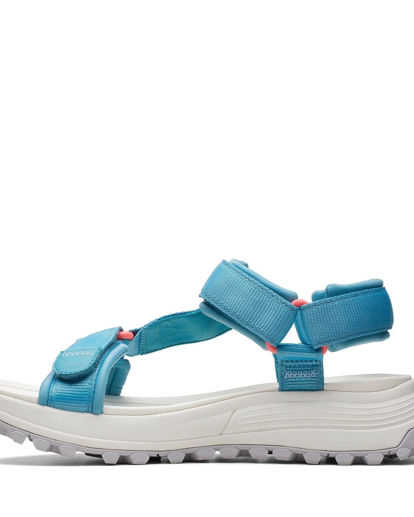 Clarks Atl Trek Sport Sandals (Standard Fit)