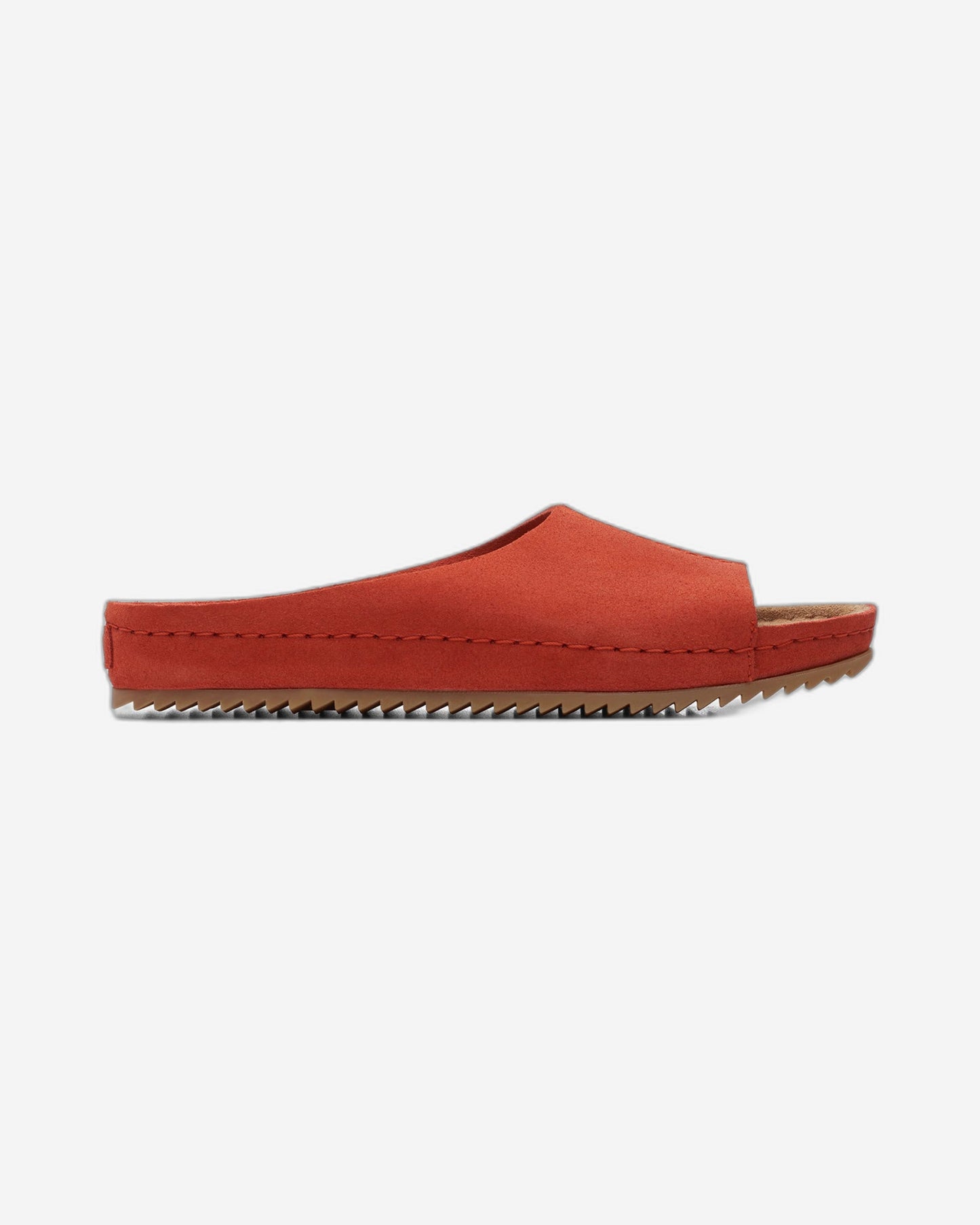 Clarks Brookleighflow (Standard Fit)