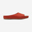 Clarks Brookleighflow (Standard Fit)