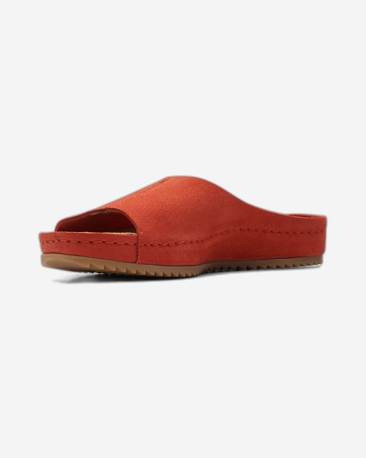 Clarks Brookleighflow (Standard Fit)