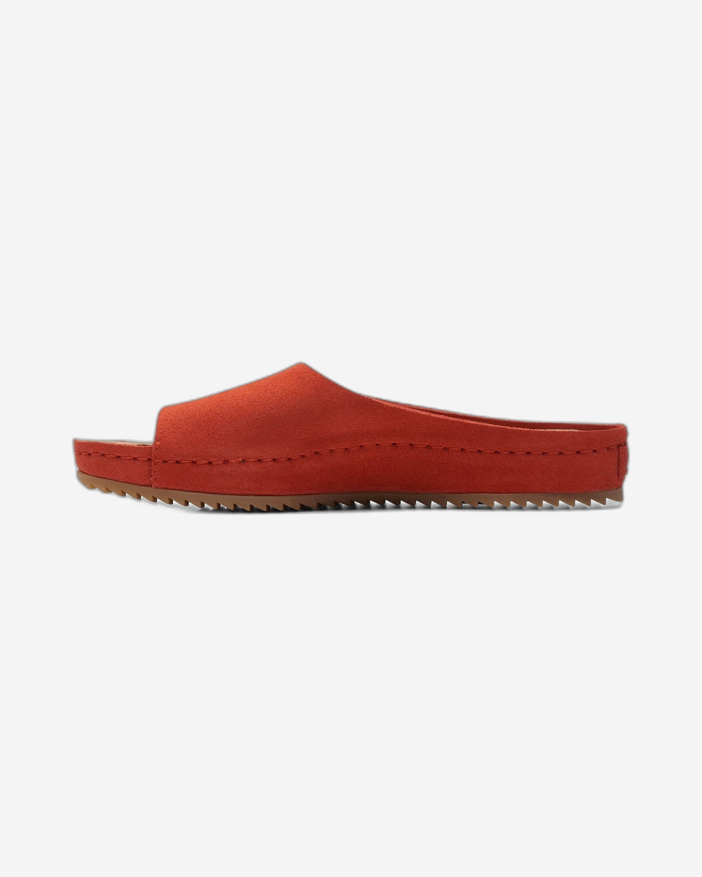 Clarks Brookleighflow (Standard Fit)