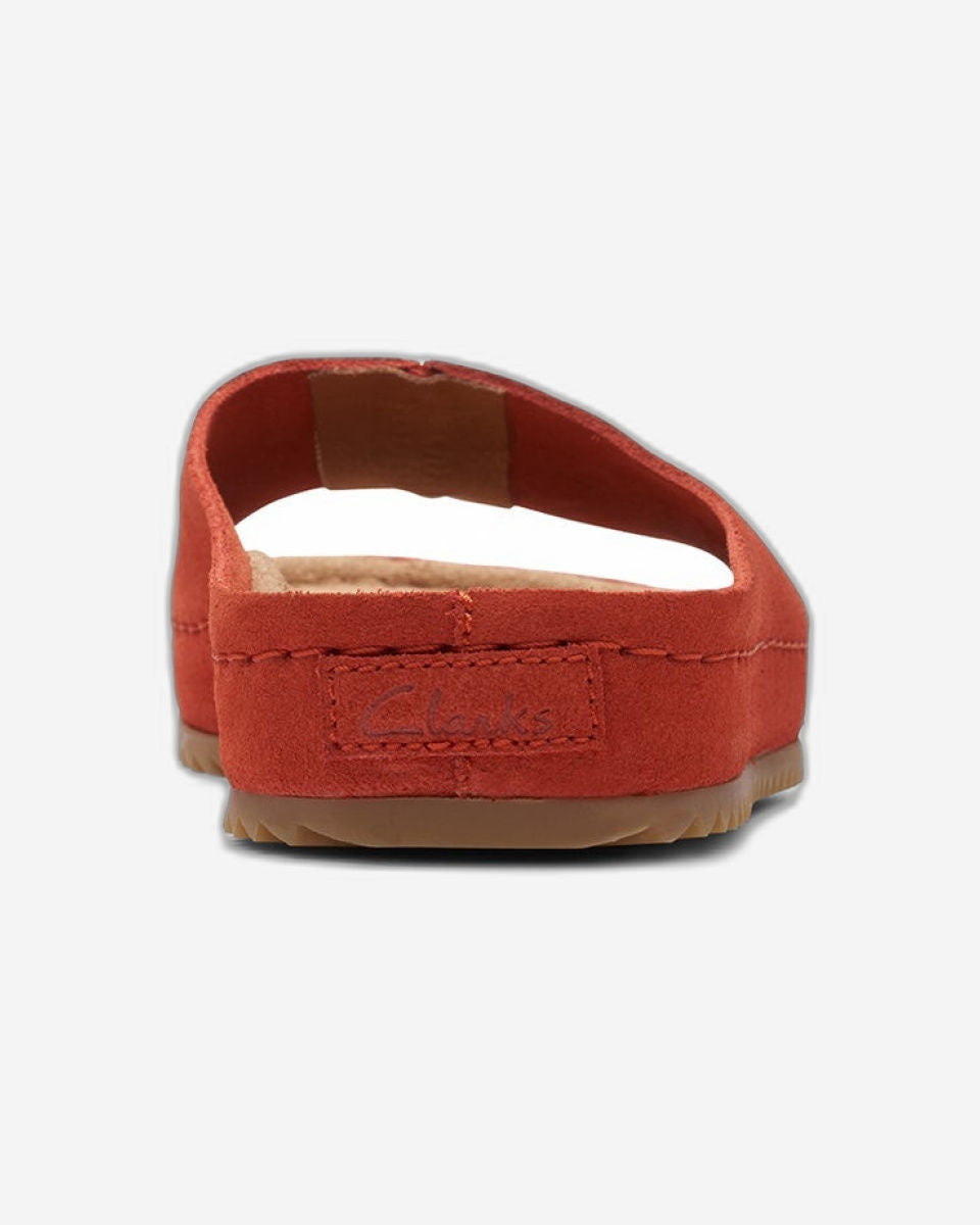 Clarks Brookleighflow (Standard Fit)