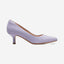 Clarks Violet55 Rae Shoes (Wide Fit)