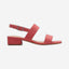 Clarks Seren25 Strap Sandals (Wide Fit)