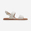 Clarks Karsea Strap Sandals (Standard Fit)