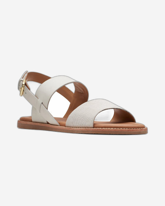 Clarks Karsea Strap Sandals (Standard Fit)