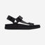 Clarks Sunder Range Sandals (Standard Fit)