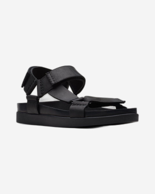 Clarks Sunder Range Sandals (Standard Fit)