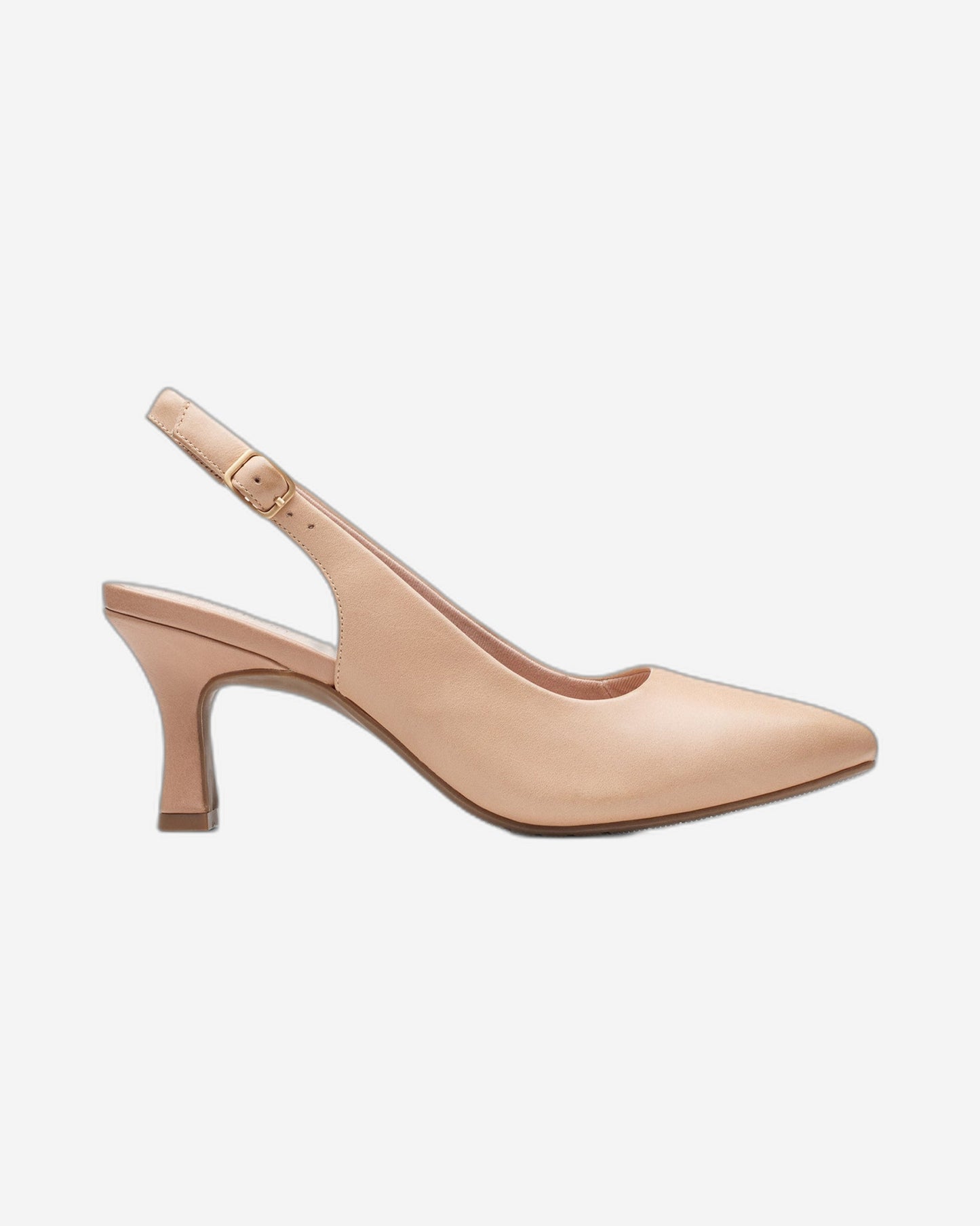 Clarks Kataleyna Step (Wide Fit)
